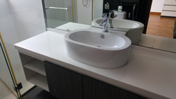 Compass Heights (D19), Apartment #600746631